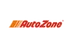 Autozone