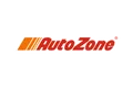 Autozone