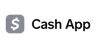 Cash App