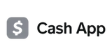 Cash App