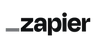 Zapier
