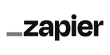 Zapier