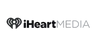 iHeart Media