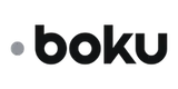 Boku