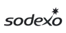 sodexo