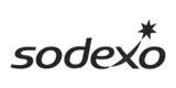 sodexo