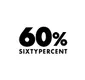Sixty Percent