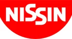 NISSHIN