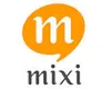 MIXI