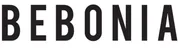 Bebonia