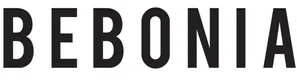 Bebonia