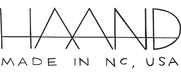 Haand