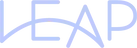 Leap Retail