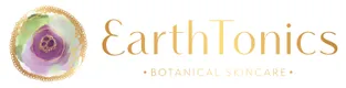 EarthTonics