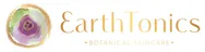 EarthTonics