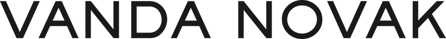VANDA NOVAK