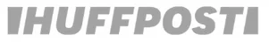 Huffpost