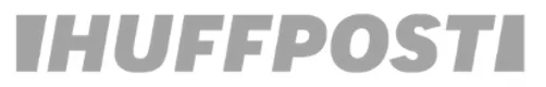 Huffpost