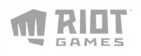 Riot Games