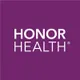 HonorHealth