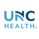 UNC Health