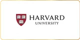 Harvard University