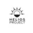 Helios ACL Project