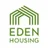 Eden Housing