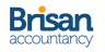 Brisan Accountancy