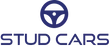 Stud Cars