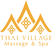 Thai Village Massage and Spa