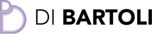 Di Bartoli