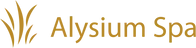 Alysium Spa