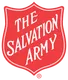 The Salvation Army Australia