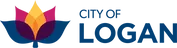City of Logan