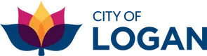 City of Logan
