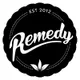 Remedy Drinks