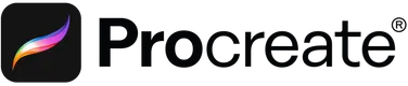 Procreate