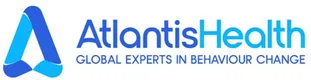 Atlantis Health