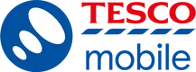 Tesco Mobile