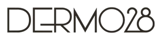 Dermo28