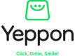 Yeppon