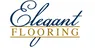 Elegant Flooring Services LLC