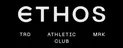 Ethos Athletic Club LLC