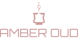 Amber Oud