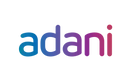 Adani's IOAGPL