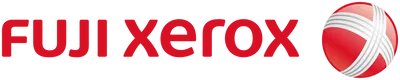 Fuji Xerox