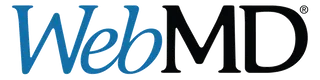 WebMD