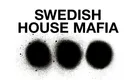 Swedish House Mafia
