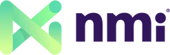 NMI